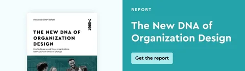 下载《组织设计的新DNA》研究