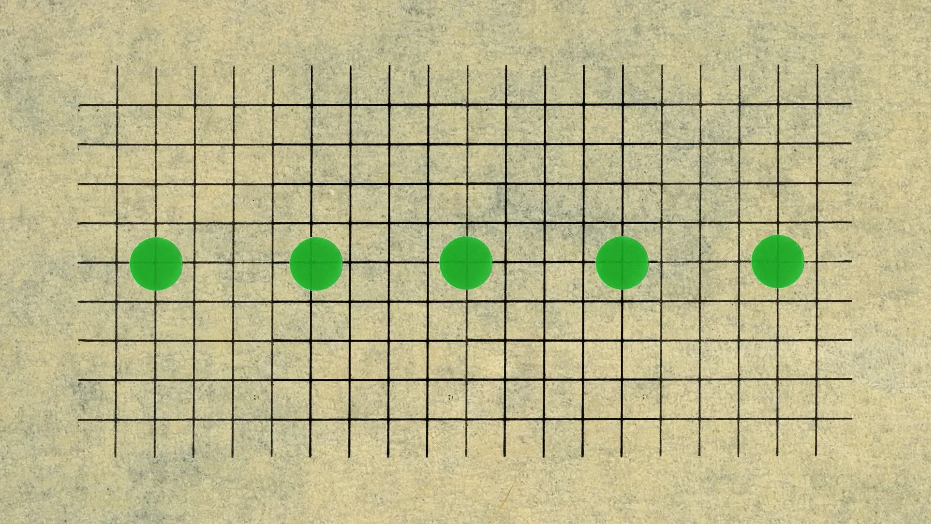 Anthropic 经济指数：理解 AI 使用的新基石
