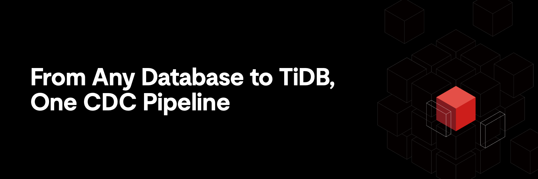 TiDB-CDC-landing-1800x600