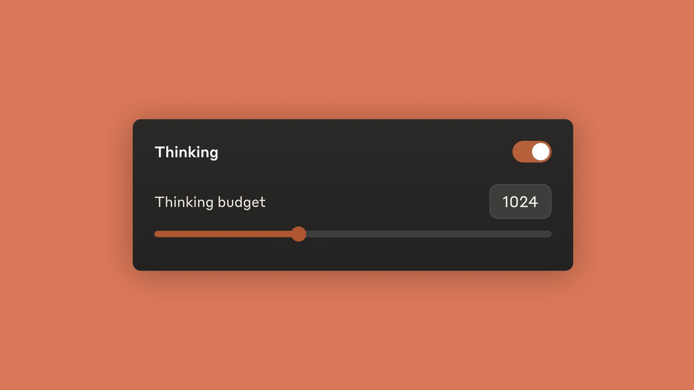 A screenshot with 